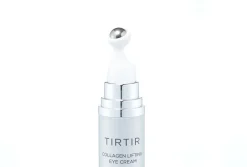 Tirtir Collagen Lifting Eye Cream, krem pod oczy z kolagenem, 15 ml