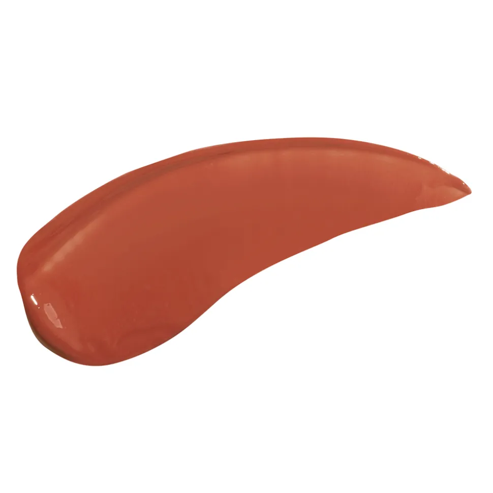 Tirtir Waterism Glow Tint, tint do ust, 04 Fig Peach, 4 g