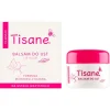 Tisane, balsam do ust, 5 ml (4,7 g)