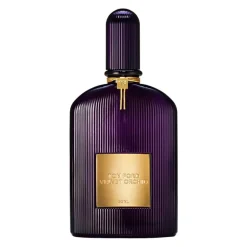 Tom Ford Velvet Orchid, woda perfumowana, spray, 50 ml