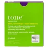 Tone, tabletki, 60 szt.
