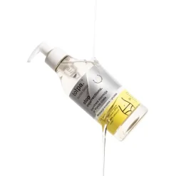 Tołpa Dermo Body Stop Imperfections, esencja kwasowa do mycia ciała, 300 ml