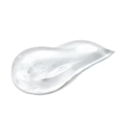 Tołpa dermo face physio. mikrobiom, łagodny żel micelarny do mycia twarzy i oczu, 75 ml