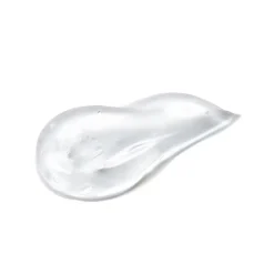 Tołpa Dermo Face Rosacal, wzmacniający żel micelarny do mycia twarzy i oczu, 150 ml