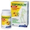 Topinulin Activ, tabletki z chromem i jodem, 50 szt.