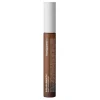 Transparent Lab Eyelash Growth, serum na porost rzęs, 8 ml
