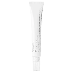 Transparent Lab PIE Acne Red Spot Fading Treatment, specjalistyczne serum redukujące zaczerwienienia, 30 ml