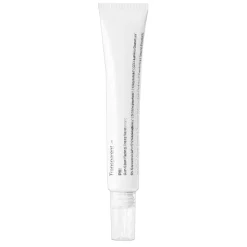 Transparent Lab PIH Sun Spot Fading Treatment, kuracja redukująca przebarwienia pozapalne, 30 ml