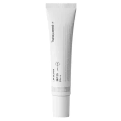 Transparent Lab Tinted Lip Gloss, błyszczyk do ust SPF50, Glossy, 15 ml
