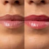 Transparent Lab Tinted Lip Gloss, błyszczyk do ust SPF50, Rose, 15 ml