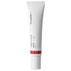 Transparent Lab Tinted Lip Gloss, błyszczyk do ust SPF50, Cherry, 15 ml