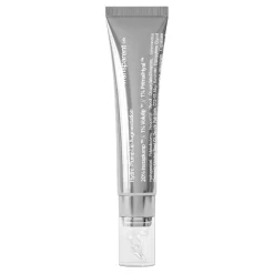 Transparent Lab Volume Hydrating Lip-plumping Treatment, błyszczyk powiększający usta, 15 ml