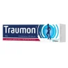 Traumon, (100 mg/g), żel, 50 g