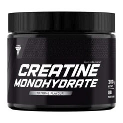 Trec Creatine Monohydrate proszek, smak naturalny, 300 g