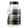 Trec Nutrition Creatine Micronized 200 Mesh, kapsułki, 120 szt.