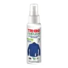 Tri-bio żelazko w sprayu 100 ml