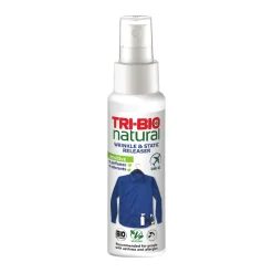 Tri-bio żelazko w sprayu 100 ml