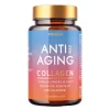 Triggy Anti Aging Max, kapsułki twarde, 60 szt.
