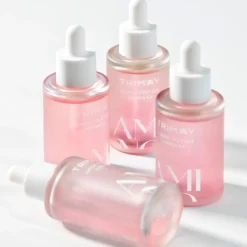 Trimay Amino Peptide, ampułka, 50 ml