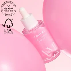Trimay Amino Peptide, ampułka, 50 ml