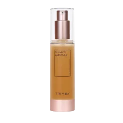 Trimay, ampułka peptydowa 28, 50 ml