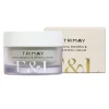 Trimay Dual Firming Lifting, krem do twarzy, 50 ml