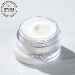 Trimay Dual Firming Lifting, krem do twarzy, 50 ml