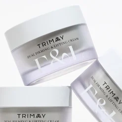Trimay Dual Firming Lifting, krem do twarzy, 50 ml