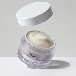 Trimay Dual Firming Lifting, krem do twarzy, 50 ml