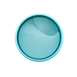 Trimay Hydro Lifting Gel Eye Patch, hydrożelowe płatki liftingujące pod oczy, 60 szt.