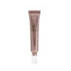 Trimay, peptydowy krem pod oczy 18, 25 ml