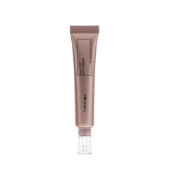 Trimay, peptydowy krem pod oczy 18, 25 ml