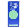 Tussi Drill, 5 mg/5 ml, syrop, 150 ml