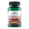 Ubiquinol 50 mg, kapsułki, 60 szt.