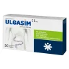Ulgasim, 240 mg, kapsułki, 30 szt.