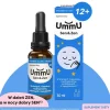 UmmU Sen & Zen 12+, płyn, 30 ml