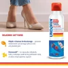 Undofen, aktywny spray do stóp i obuwia All in One, 150 ml