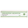 Unguentum Neomycini, (5 mg/g), maść, 5 g (tuba)