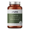 Uns 5-HTP + Bioperine, kapsułki, 60 szt.