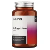 Uns L-Tryptofan, kapsułki, 60 szt.