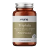 Uns Triphala + Bioperine, kapsułki, 120 szt.