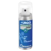 Urgo, opatrunek w sprayu, 40 ml