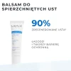 Uriage Bariederm, balsam do spierzchniętych ust, 15 ml