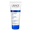 Uriage D.S., żel myjący, 150 ml