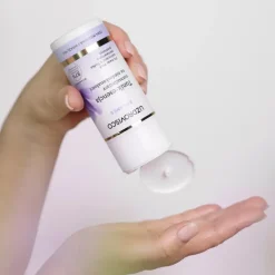 Uzdrovisco Balance, tonik-esencja normalizująca na niedoskonałości,150 ml