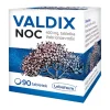 Valdix Noc, tabletki, 400 mg, 90 szt.