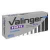 Valinger Forte, 50 mg, tabletki powlekane, 2 szt
