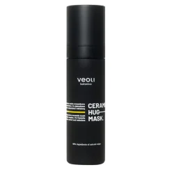 Veoli Botanica Ceramide Hug Mask, ultraregenerująca maska ceramidowa, 50 ml