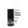 Veoli Botanica Gravity Fighter, napinająco-odmładzające serum pod oczy i na powieki, 15 ml