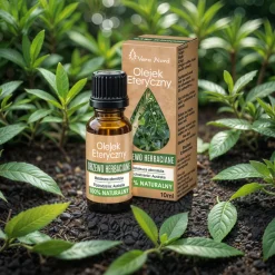 Vera Nord, olejek eteryczny drzewo herbaciane, 10 ml